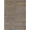 Molly Area Rug in Gray