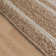 Kayleigh Hand-Braided Jute Area Rug 