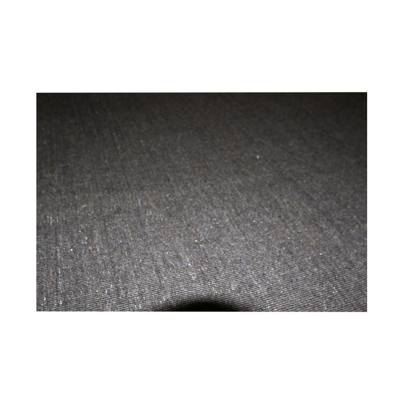 Hand Woven Wool Area Rug