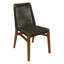 Lure Side Chair-1533812477