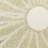 Shila Ivory Sage Outdoor Rug-1366264301