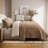 Box Stitch PearlVelvet Quilt set-124527652-116642408