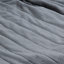 Heated Blanket-132922217