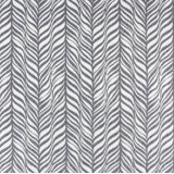 Khumba Fabric