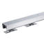 Pocket Door Track Kit Heavy Duty Pocket Door Hardware Track Set 3 Wheels-615466807