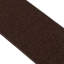 Tapis d'escalier Valier-1906414914