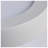Blink Dimmable Circle Flush Mount-89088861