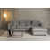 3 - Piece Living Room Set