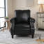 CHAISE CLUB