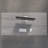 Move 60 Series Adjustable Metal Base Standing Desk-61872341-61872349
