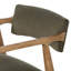 Tyler 22" Armchair-230155811