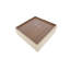 Montana Square Ottoman-719433765