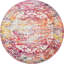 Tapis oriental multicolore Robinne-692656627