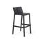 Trill Outdoor Bar Stool-252117839