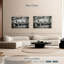 Ravi London Dynamic Shapes-107676542