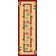 Mccampbell Abstract Indoor Rug
