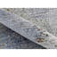 Hand Knotted Abstract Area Rug-66826450