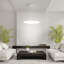 Illusion 1 - Light LED Pendant-88989417-127115304