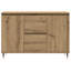 101.5cm Sideboard-1047685228