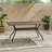 RECTANGLE TABLE-987212992