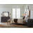 Americana Bed Bench