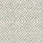 Jubilee Fabric-37304589