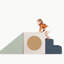Gathre Block Playset-147907810