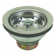 Basket Strainer