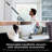 Shark PowerPro Pet Cordless Stick Vacuum