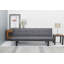Granville 3 Seater Sleeper-22258850
