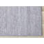 Tapis à motif géométrique Cindara-1555941730