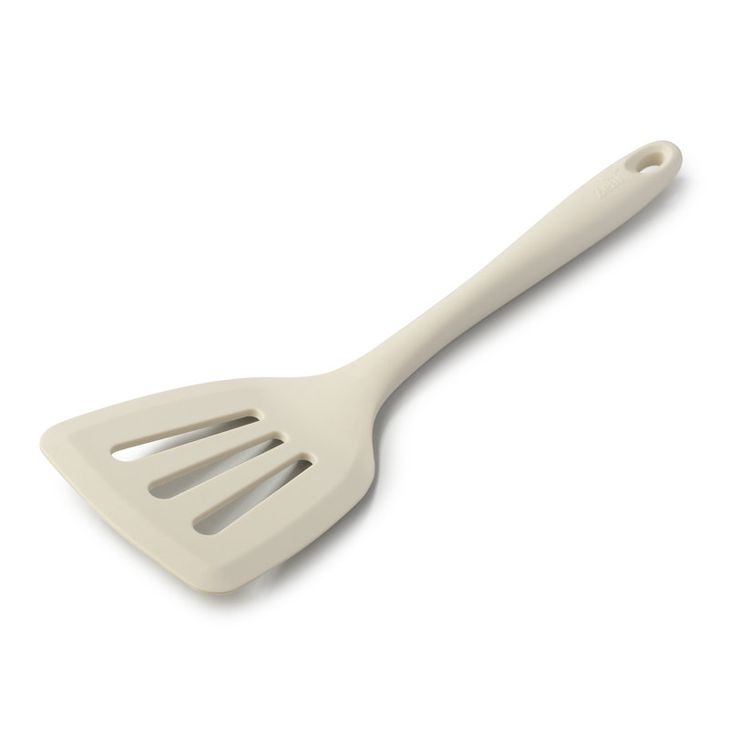 Zeal, Cream, 29.90cm L