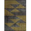 Geometric Area Rug-954087774