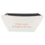 Symple Stuff Paper Salad Bowl