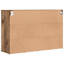 Shoe Cabinet-307641256