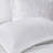 King/Cal King 4 Piece Microfiber 2-In-1 Duvet Set-119922243
