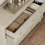 Commode pour enfants avec 6 tiroirs Lysiane-518174052
