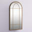 Miroir Roseberry-510657
