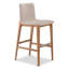 Modern Brazilian - Godan Stool-1137587586-1136884931