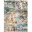 Tapis gris / bleu Gammage-1607919924-1512784635