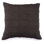 Damota Euro Pillow Cover