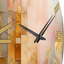 Horloge murale Christino-1444245827