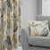 Ensley Floral Square Throw