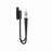 Modway Penrose 2-Light Wall Sconce-1016627499