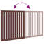 Nickson Solid Wood Dog House Door-887265649-887265614