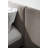 Sadena Upholstered Platform Bed-1170893934