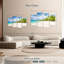 Gillard Saona Island Shore-108847863