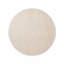 Devonah Wool Hand Woven Area Rug-1146580078-1146580079