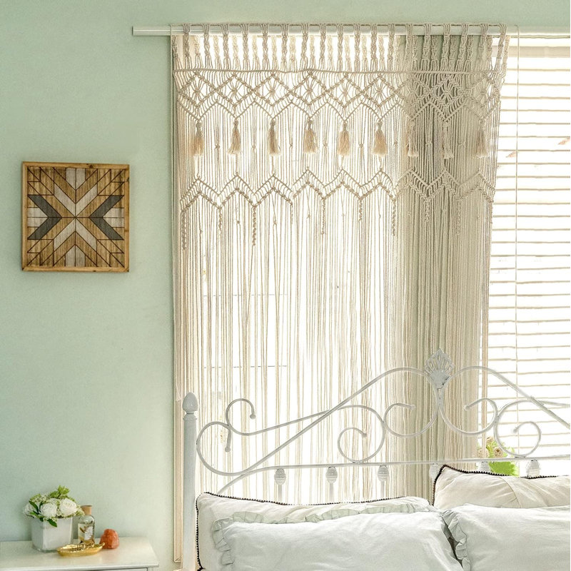 Tapestry
