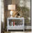 Anselme 35.8'' Console Table